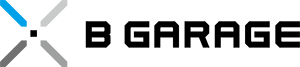 Demo